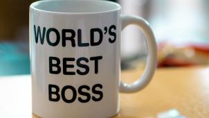 pablo-varela-hEw2qUhk-fw-unsplash