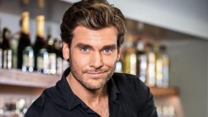 B9734811181Z.1_20230728173055_000+G1QN74MCQ.1-0