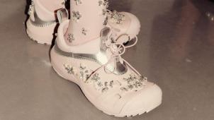 Snapinsta.app_380301655_298968132838857_2072288280345472217_n_1080