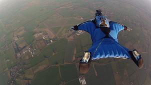 jonathan-francis-U1OdQbMi6ys-unsplash