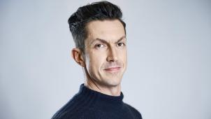 2022-02-10 - VRT - Steven Van Herreweghe -3151