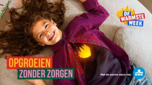 MET GRAFIEK EN KBC DWW WAVE 2 CAMPAGNEBEELD A_16-9