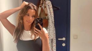 Snapinsta.app_368675837_230884889945932_1760598808478087756_n_1080