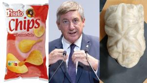 Ontwerp zonder titel (48)