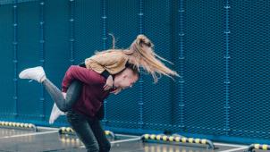 freestocks-TmTYtJ5RiN8-unsplash