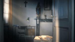 Godvergeten+S1+A0+(19)