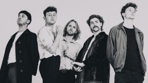 22a Studio1_OPROERRR by MITROphotography Hi-Res