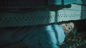 No One Will Save You - 4 copy