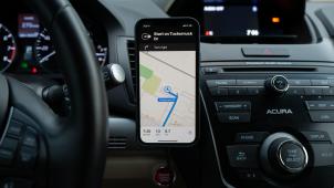 ravi-palwe-H0FHpRQVh1A-unsplash