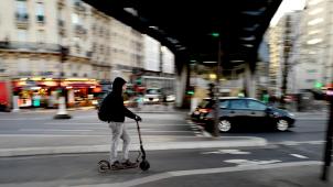 kazuo-ota-AcHewWwpEOU-unsplash