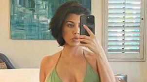kourtneythumb