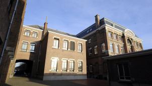 In 2012 werden er huiszoekingen uitgevoerd in het hoofdkwartier van de ‘Broeders van Liefde’ in het kader van ‘Operatie Kelk’, een grootschalig onderzoek naar kindermisbruik in de Kerk.