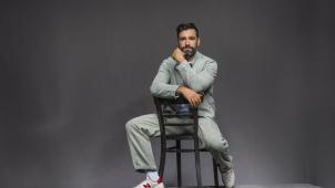 Metejoor - JORIS - Persfoto #1 (photo credit Johan Jacobs)