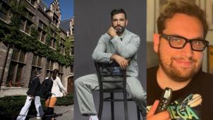 Ontwerp zonder titel (51)