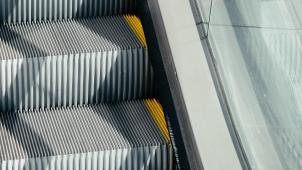 david-clarke-DgNeR4DXEPM-unsplash