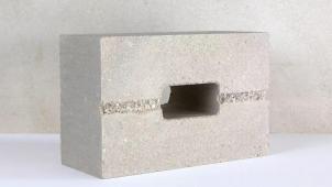 EB-CEB_190_B_cropped