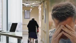 Ontwerp zonder titel (53)