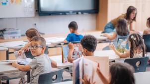 2023_wk36_VGC_GBS_DeKriek_ThijsdeLange_PRINT-104