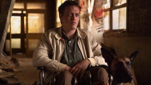 DogMan - 3 ©Shanna Besson