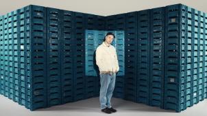 BRIHANG_2023_0356_©AlexanderPopelier (2)