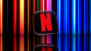 dima-solomin-sOU09hnONrQ-unsplash