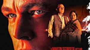 111111111111111111111111111111111111