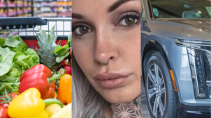 Ontwerp zonder titel