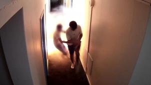 u8efbth8_backpackers-caught-in-suspected-faulty-ebike-battery-explosion-in-s