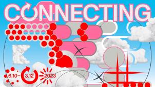 4f506ece-8f9c-ea9e-9aea-52ae7db70786