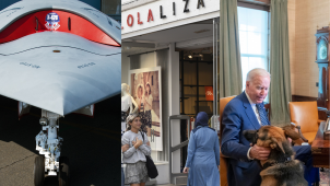 Ontwerp zonder titel (4)