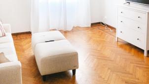 rahul-chakraborty-dv9AoOYegRc-unsplash