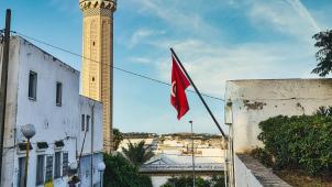 adam-dardour-d4xdSazPakw-unsplash