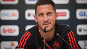 Belgaimage-54224527 (1)