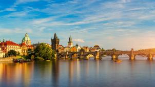 foto_Praag
