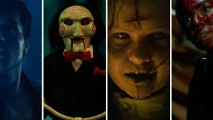 deze-horrorfilms-jagen-ons-zeer