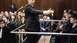 Procès Goldman @Cineart 01