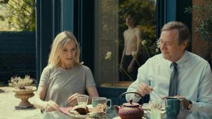 persfoto-1253-letedernierphotogramme00177361