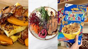 Ontwerp zonder titel (56)