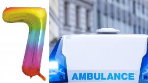 Ontwerp zonder titel (57)