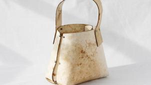 2023 Handtas Fungi +Anouk+Verstuyft