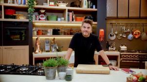 Jeroen Meus - Keuken 2023 -1