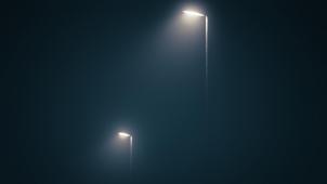 Belgaimage-69476566 (2)