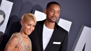 4bfc50d8-ff41-46f8-8aad-63d66367955c