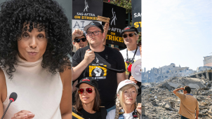 Ontwerp zonder titel (5)