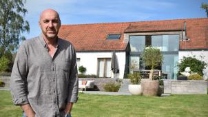 Het_Huis_Campagnefoto_3_