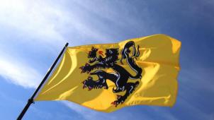 B9734495172Z.1_20230611170104_000+G6FMUG922.1-0