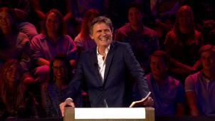 De Slimste Mens ter Wereld Y21 E01 - F0315300.mp4.10_01_38_22.Still005