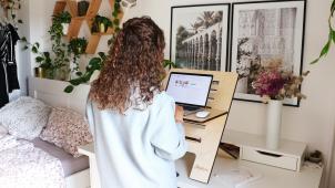 standsome-worklifestyle-pMl6deh3njo-unsplash