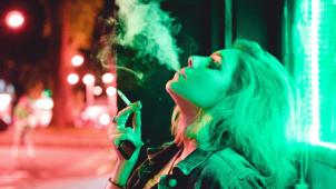 daniel-monteiro-4KZ0iCFEG78-unsplash