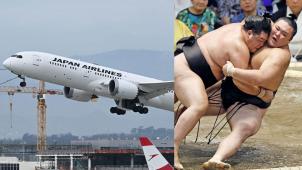 Ontwerp zonder titel (59)